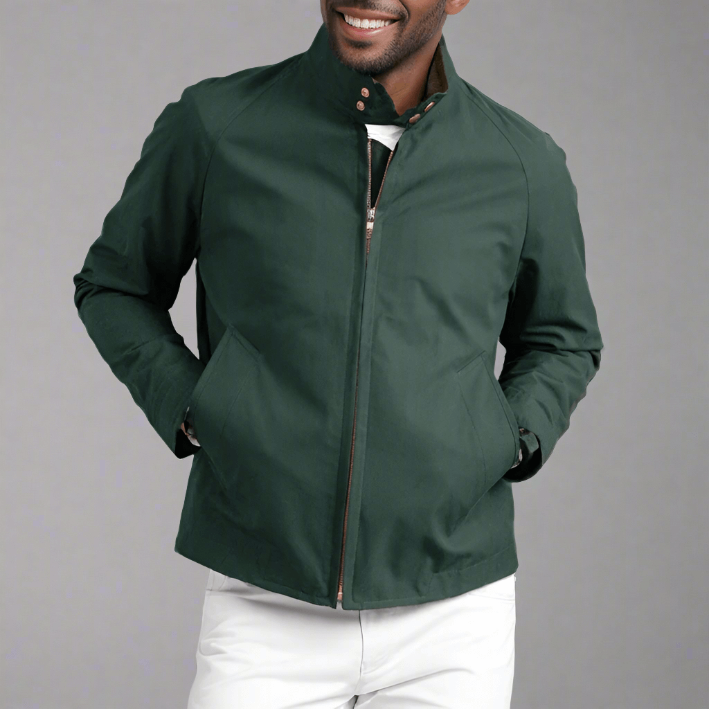 Elevate Your Summer Style
