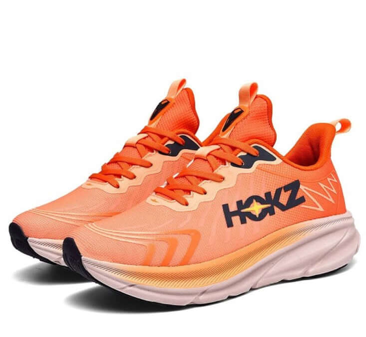 Lightweight Running Shoes Unisex