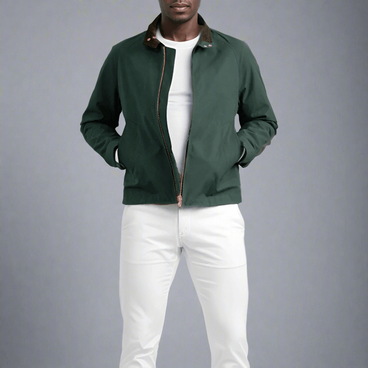 Elevate Your Summer Style