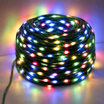 Multicolour