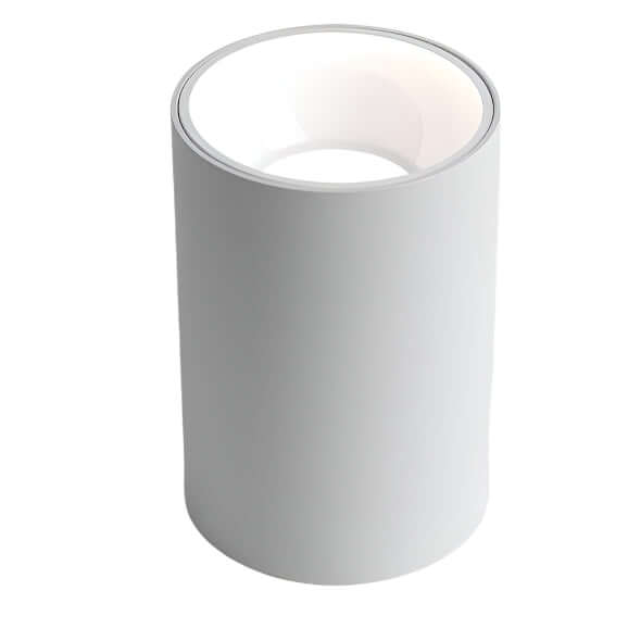 Round COB Ceiling Lights, Efficient & Modern LED Lighting