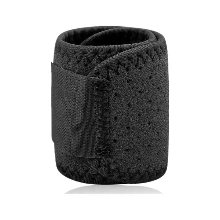 Women's & men's adjustable wrist brace for rehabilitation. Offers carpal tunnel & arthritis pain relief, injury support.