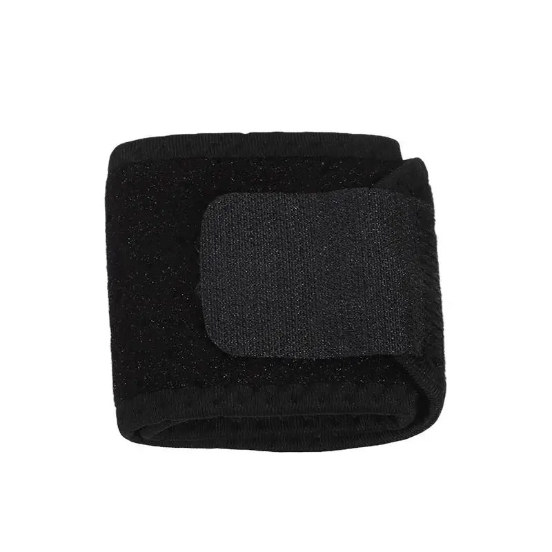 Breathable, adjustable orthopedic wrist brace. Unisex design for carpal tunnel, arthritis, and general hand support & recovery.