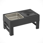 Feeder Bowl