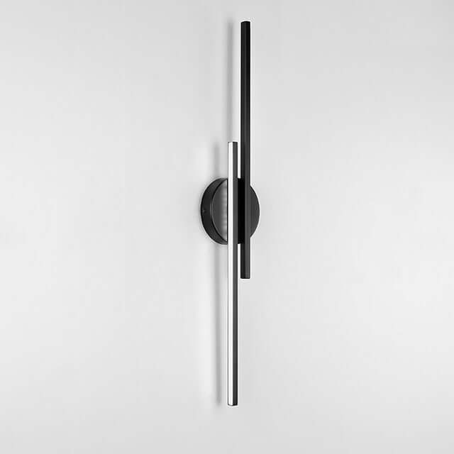 Modern LED Wall Sconce Light Fixture