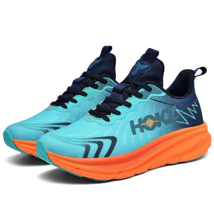 Lightweight Running Shoes Unisex