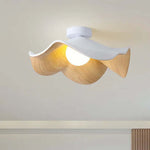 White+Wood