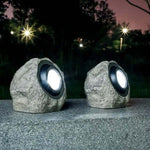 Basalt
