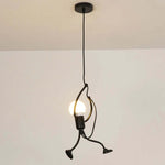 1 Lamp