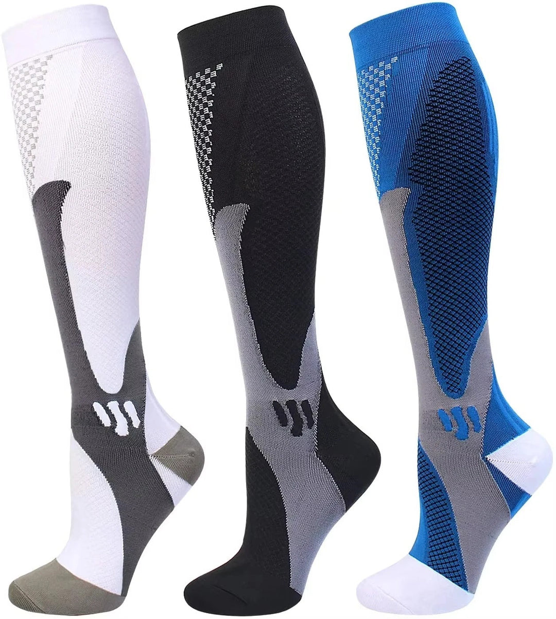 Compression Support Stockings