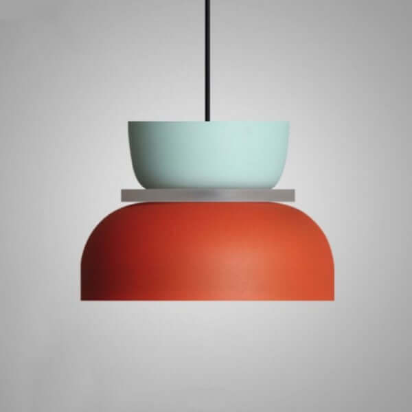 Modern Pendant Light Fixture for Dining Room, Kitchen