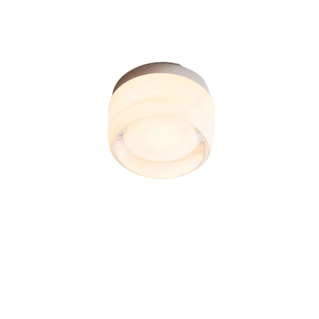 Modern Acrylic LED Sconce Light