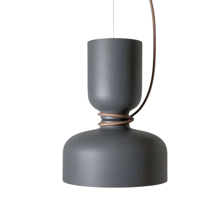 Geometric Pendant Light Modern Ceiling Lamp Fixture