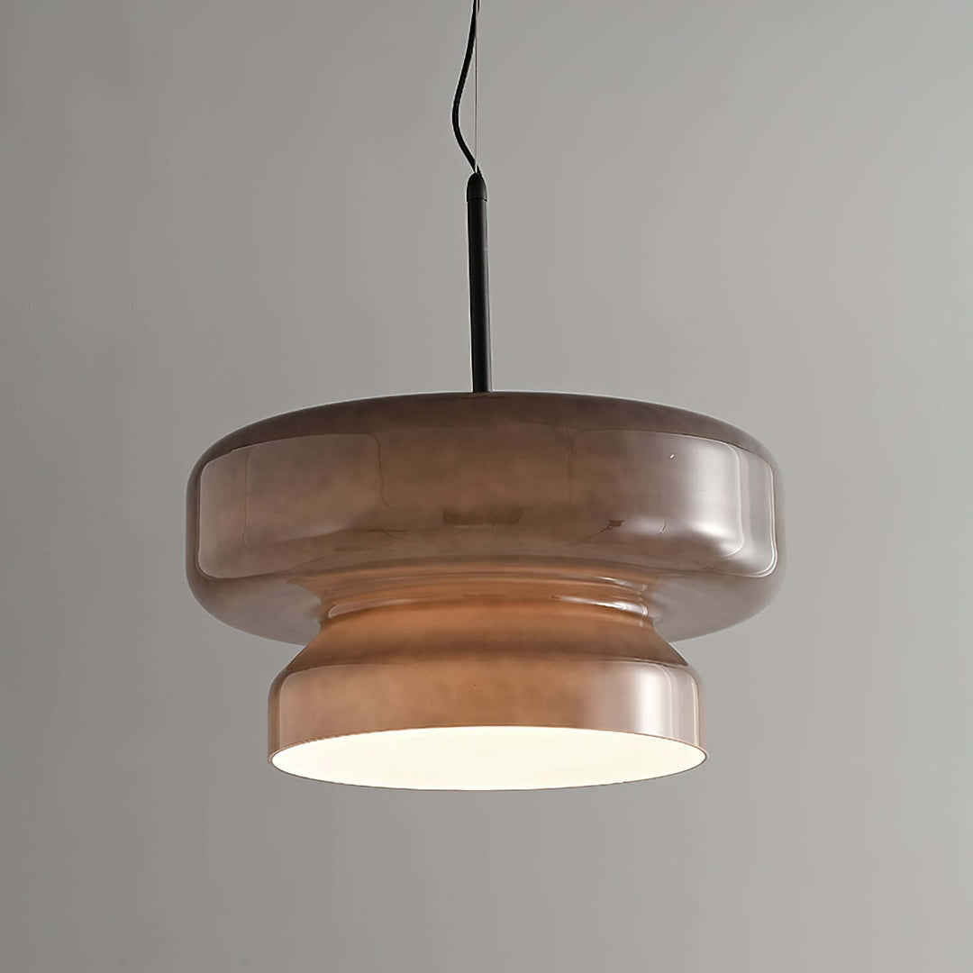 Bohemia Pendant Lamp