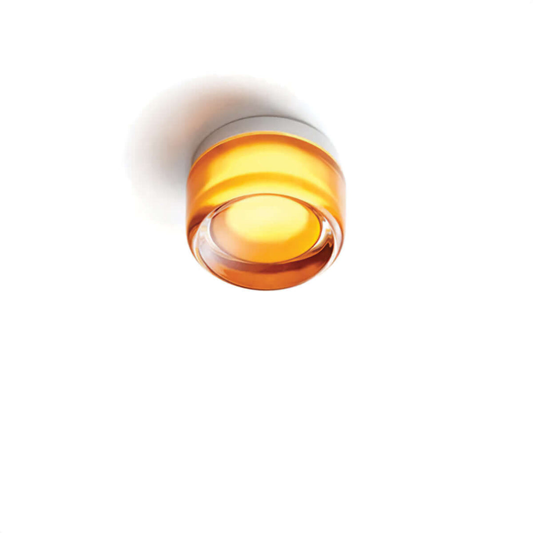 Modern Acrylic LED Sconce Light