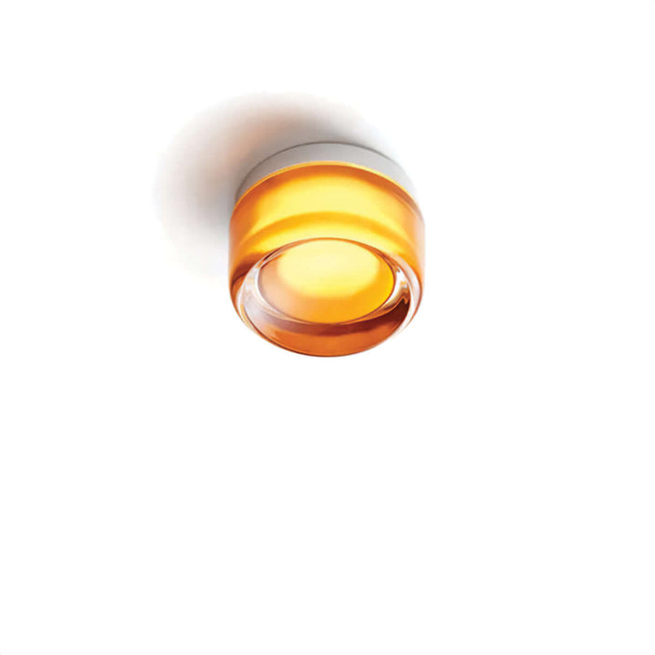 Modern Acrylic LED Sconce Light