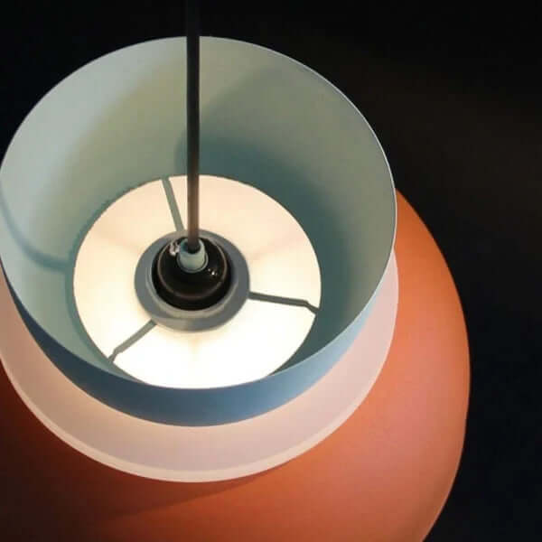 Modern Pendant Light Fixture for Dining Room, Kitchen