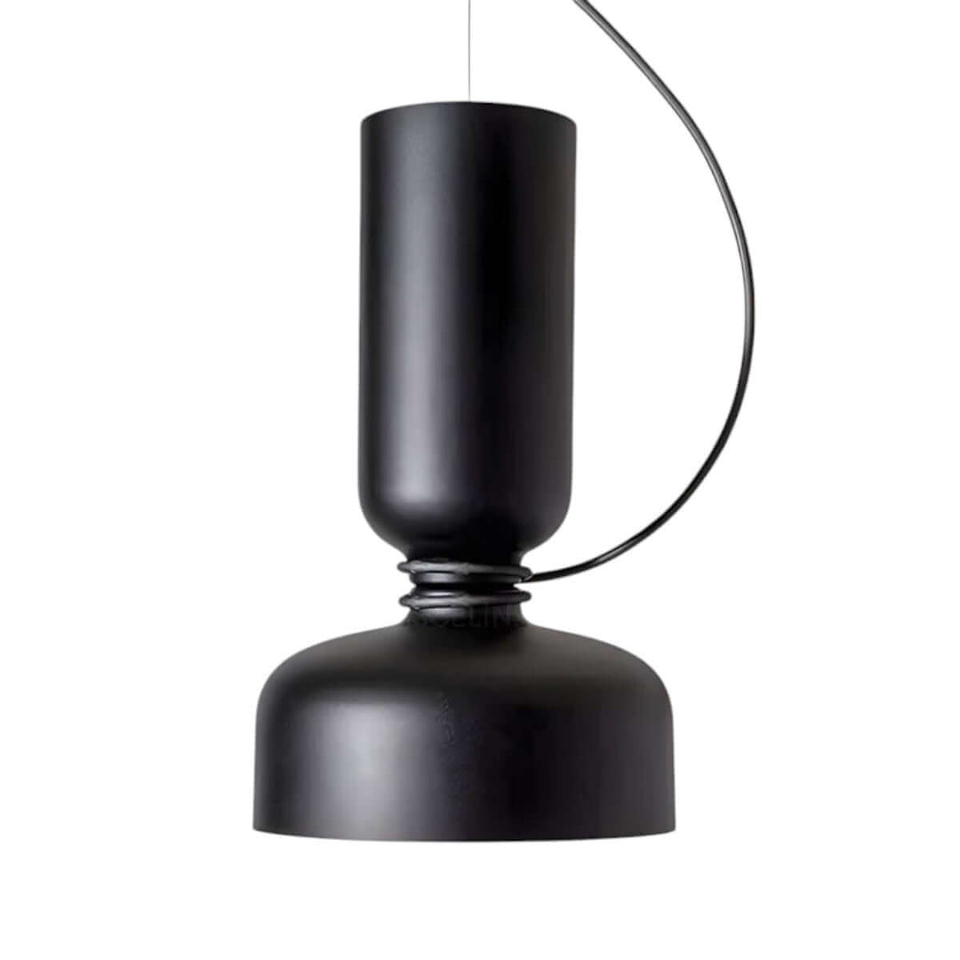 Geometric Pendant Light Modern Ceiling Lamp Fixture