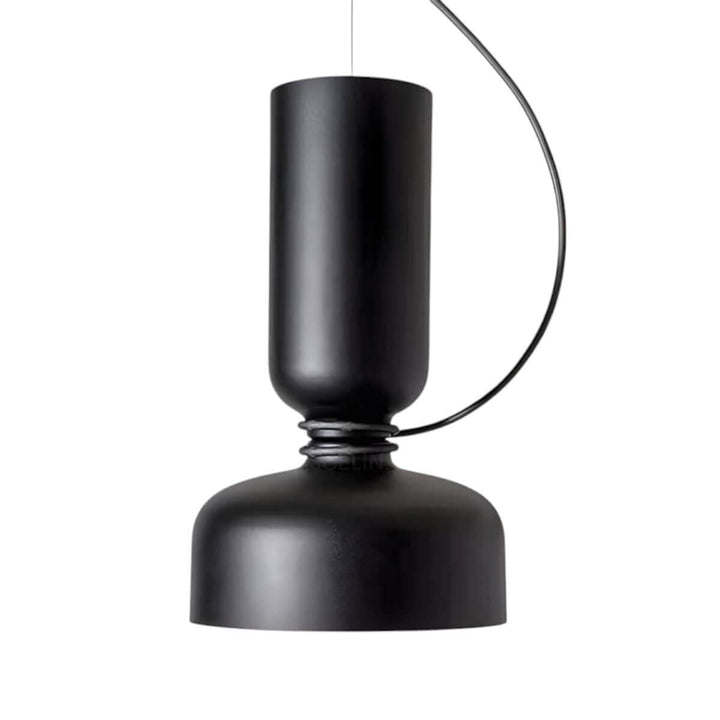 Geometric Pendant Light Modern Ceiling Lamp Fixture