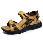 Yellowish brown