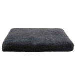 Dark Grey (Almost sold out)