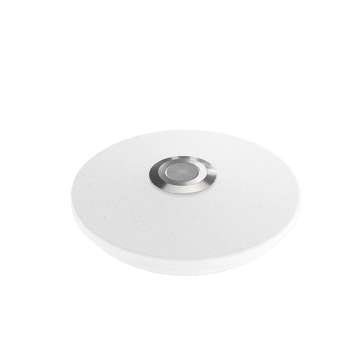 Smart RGB LED Ceiling Lamp