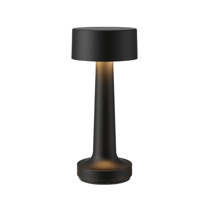 Dimmable LED Table Lamp for Restaurants, Bars & Homes