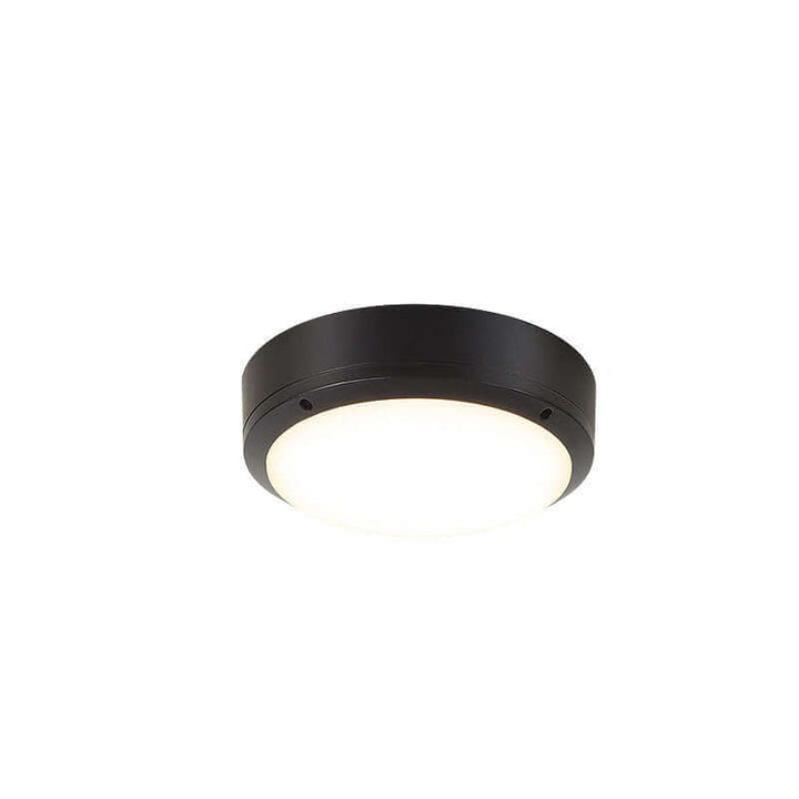 Outdoor Waterproof LED Ceiling Light