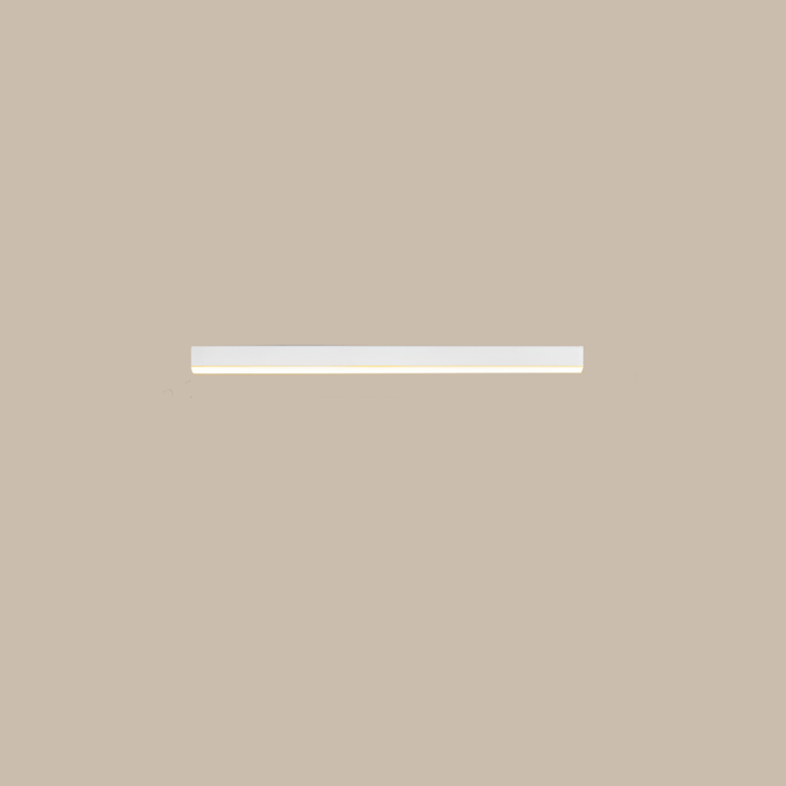 Modern LED Ceiling Lamp, Scandinavian Style