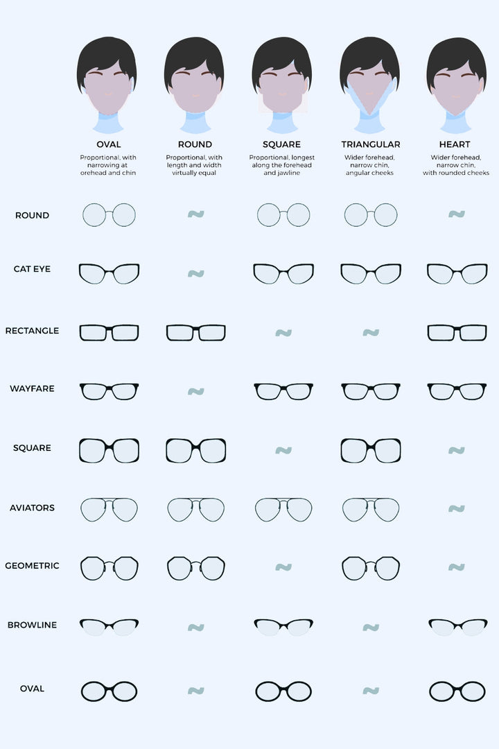 Classic women's round sunglasses, UV400, color lenses, essential trendy shades.