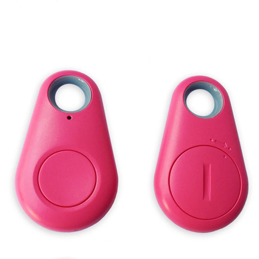 Versatile portable GPS tracker for asset, child, or pet tracking. Easy-to-use security device with real-time updates.