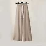 A pair of pants