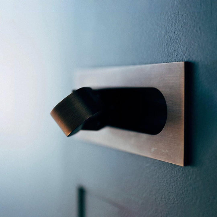Adjustable LED Bedside Reading Lamp