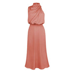 light red