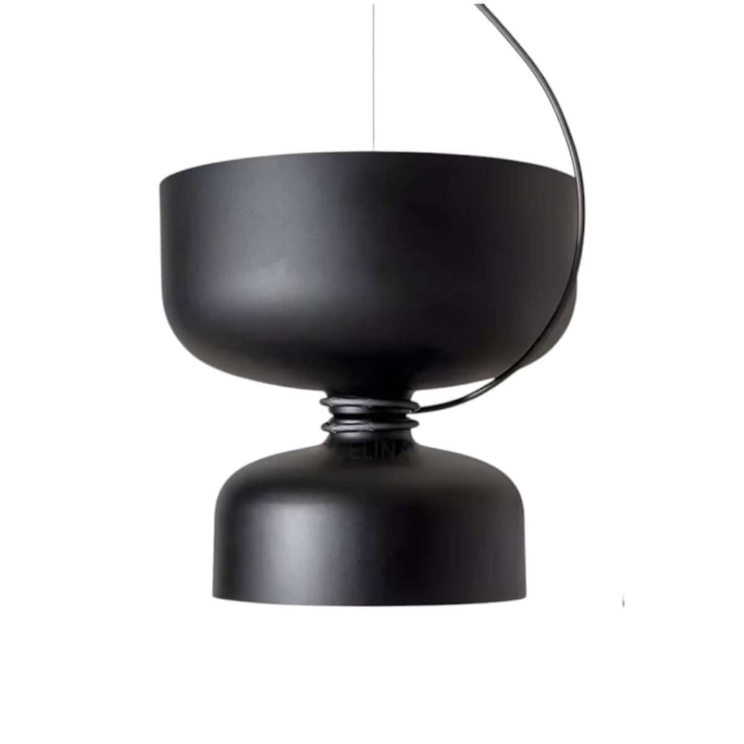 Geometric Pendant Light Modern Ceiling Lamp Fixture