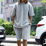 Light gray