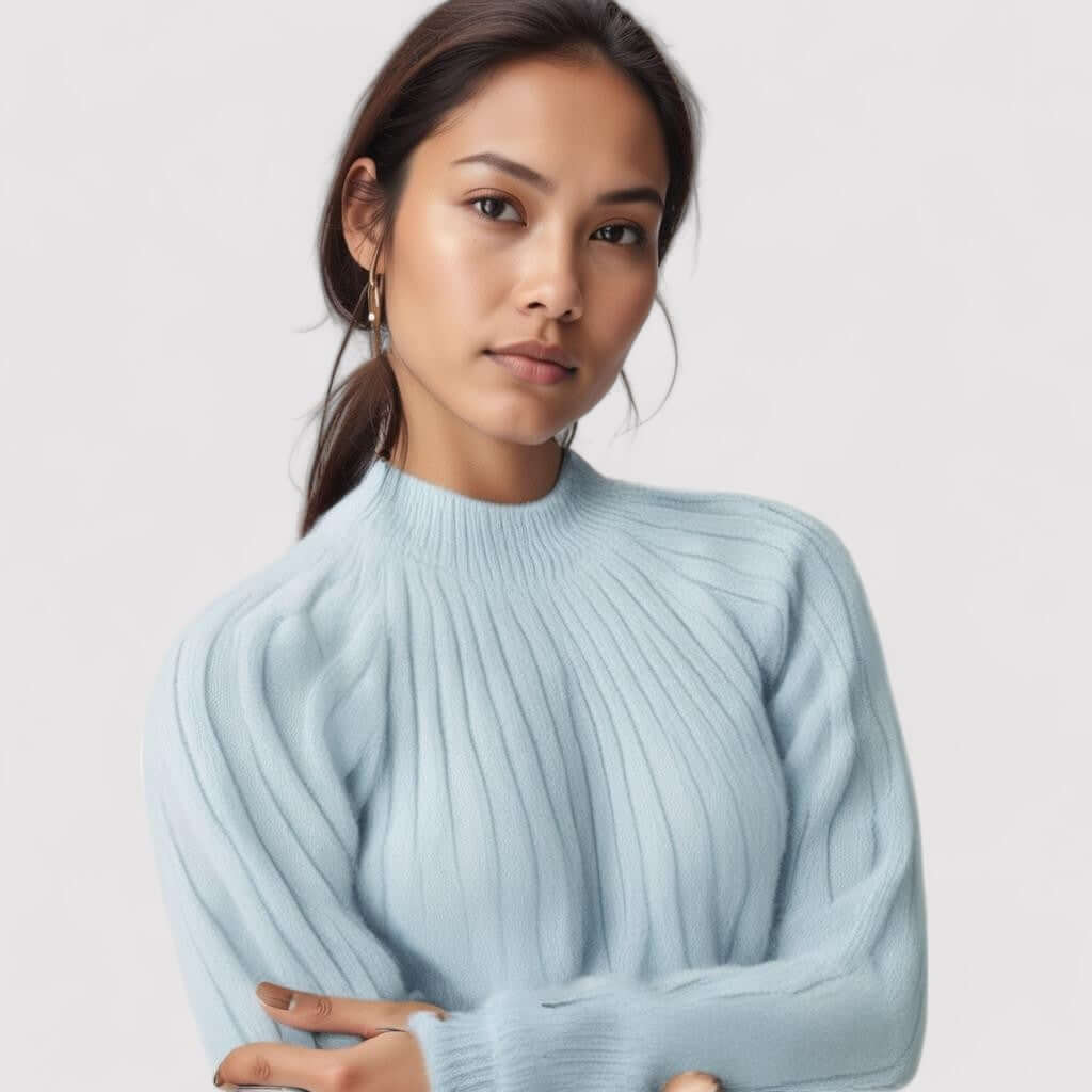 Women's Sweater