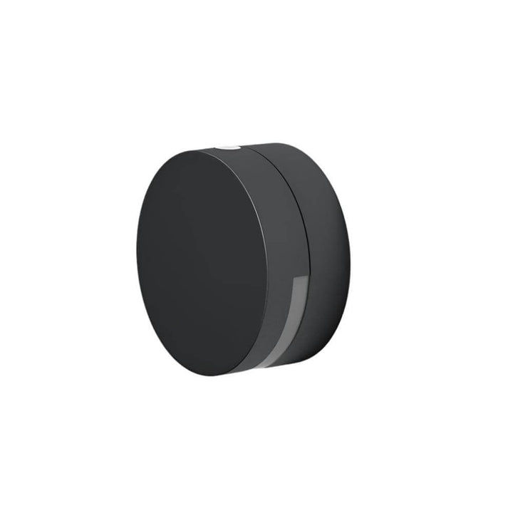 Round IP65 Waterproof Outdoor Wall Light