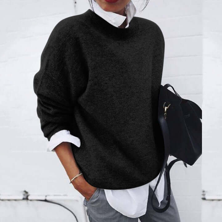 Soft Sweater for Women