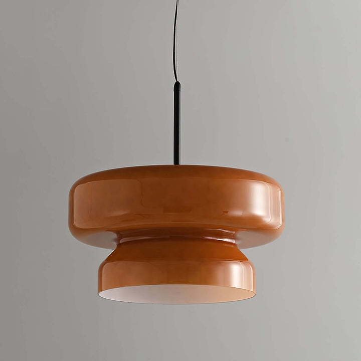 Bohemia Pendant Lamp