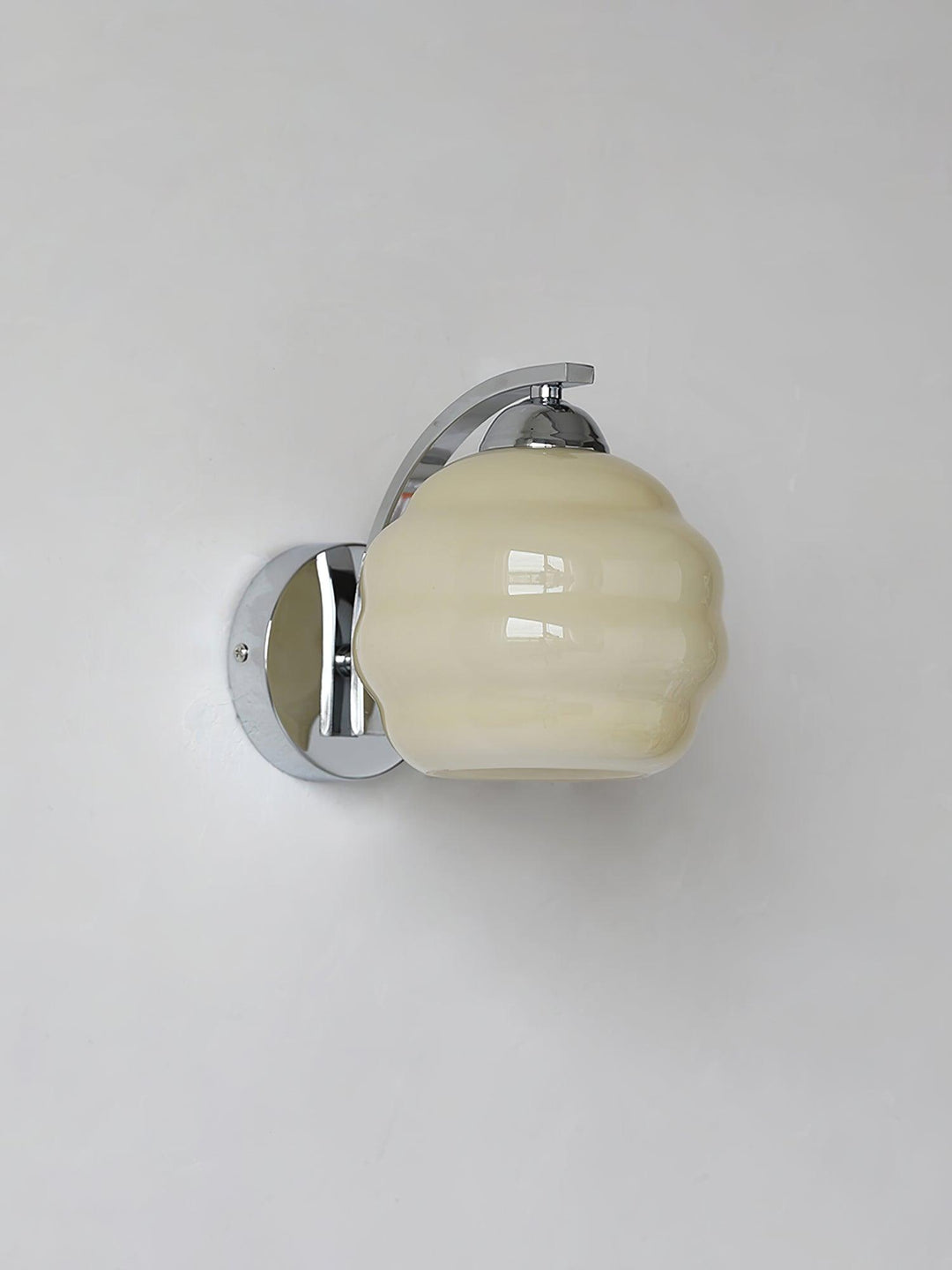 Art Deco Vintage Style Wall Lamp