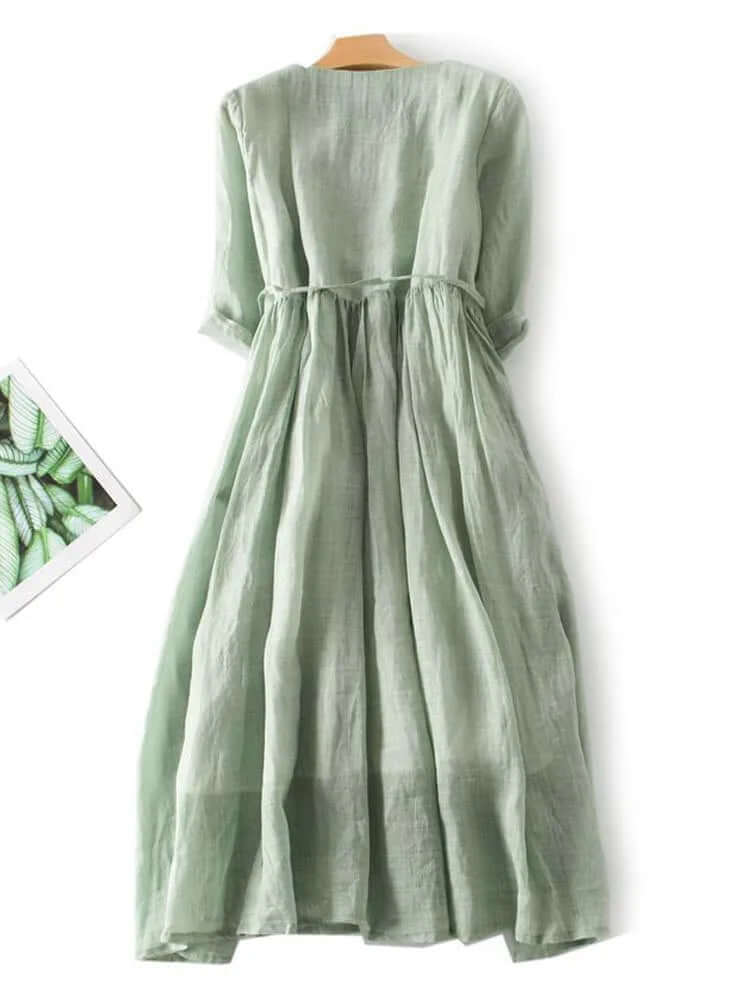 Women's Dress