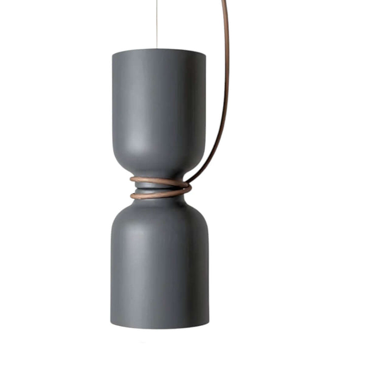 Geometric Pendant Light Modern Ceiling Lamp Fixture