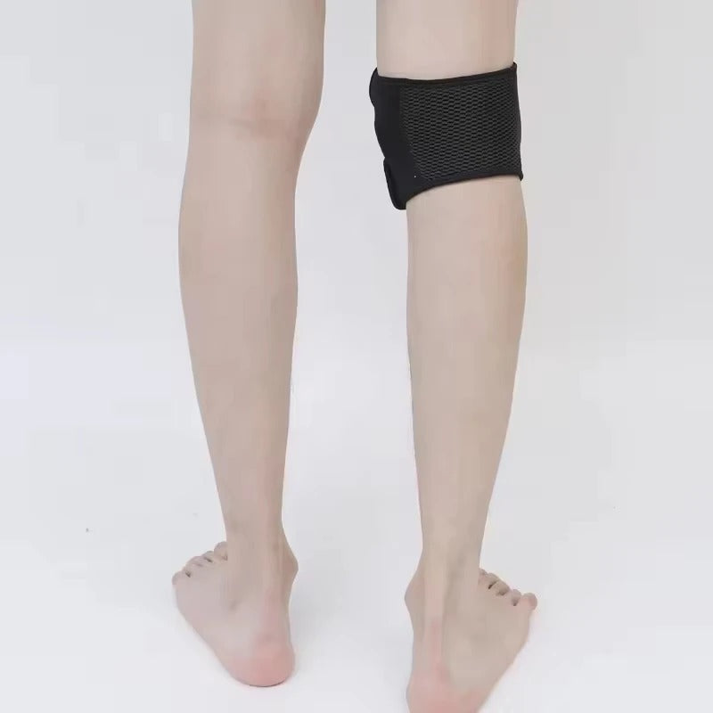 Unisex FlexiKnee Multifunctional Knee Support