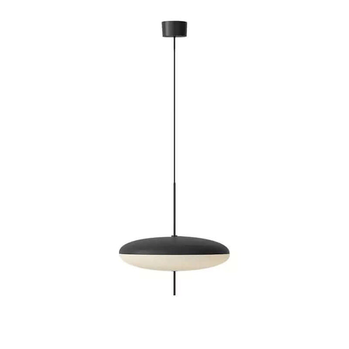 Modern Acrylic Pendant Lamp 50cm - E27