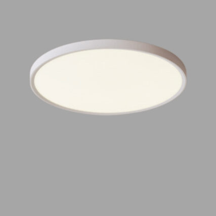 Waterproof LED Ceiling Light 38cm