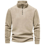Light khaki