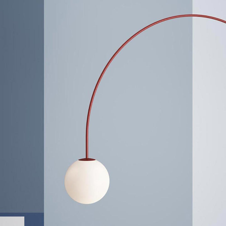 Modern Pendant Light Fixture