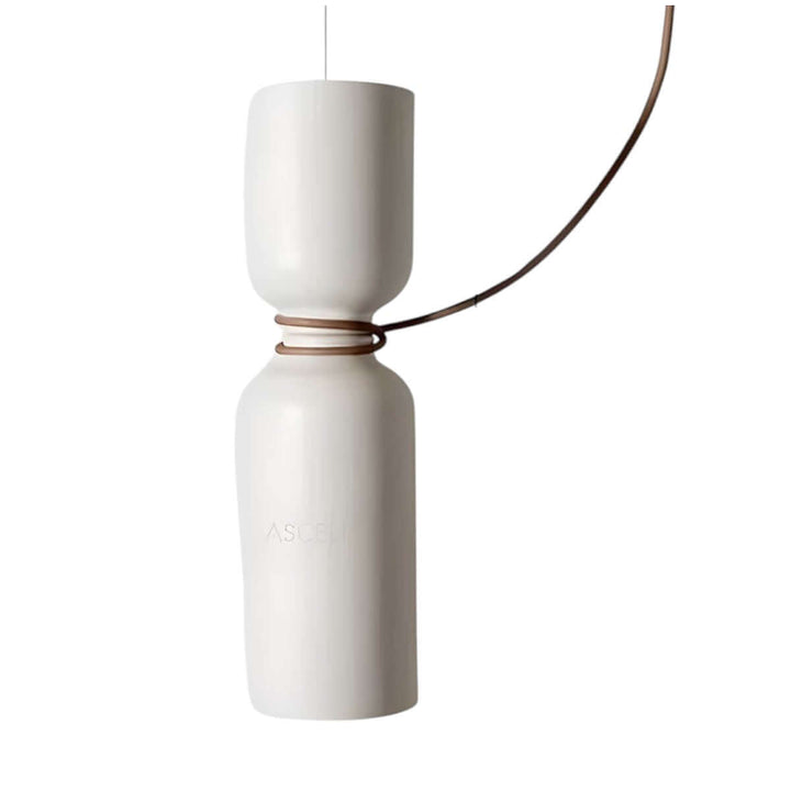 Geometric Pendant Light Modern Ceiling Lamp Fixture