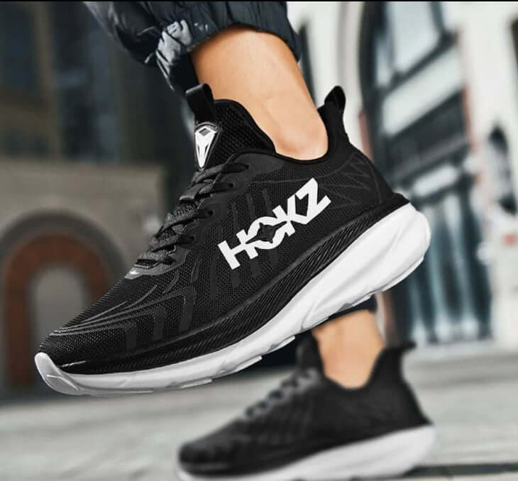 Lightweight Running Shoes Unisex